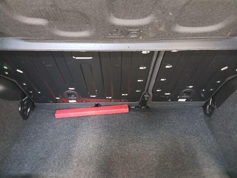 FIAT Panda 1.0 firefly hybrid City Life s&s 70cv 5p.ti