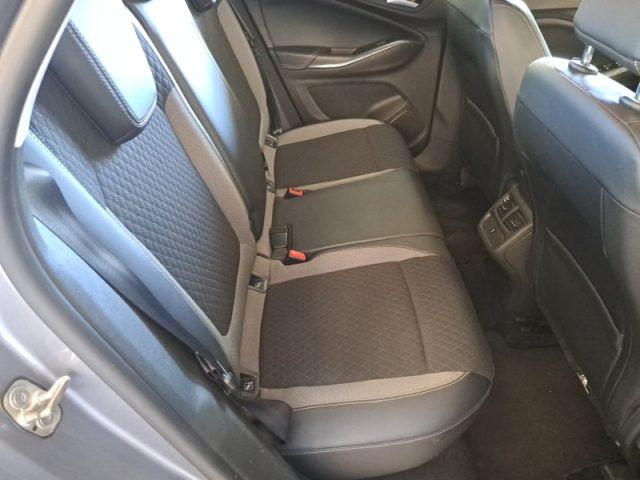 OPEL Grandland X 1.5 diesel Ecotec Start&Stop Business Edition