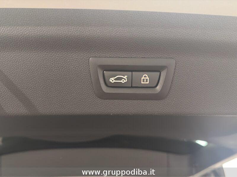 MINI Countryman Mini F60 2017 Benzi Mini 2.0 JCW auto