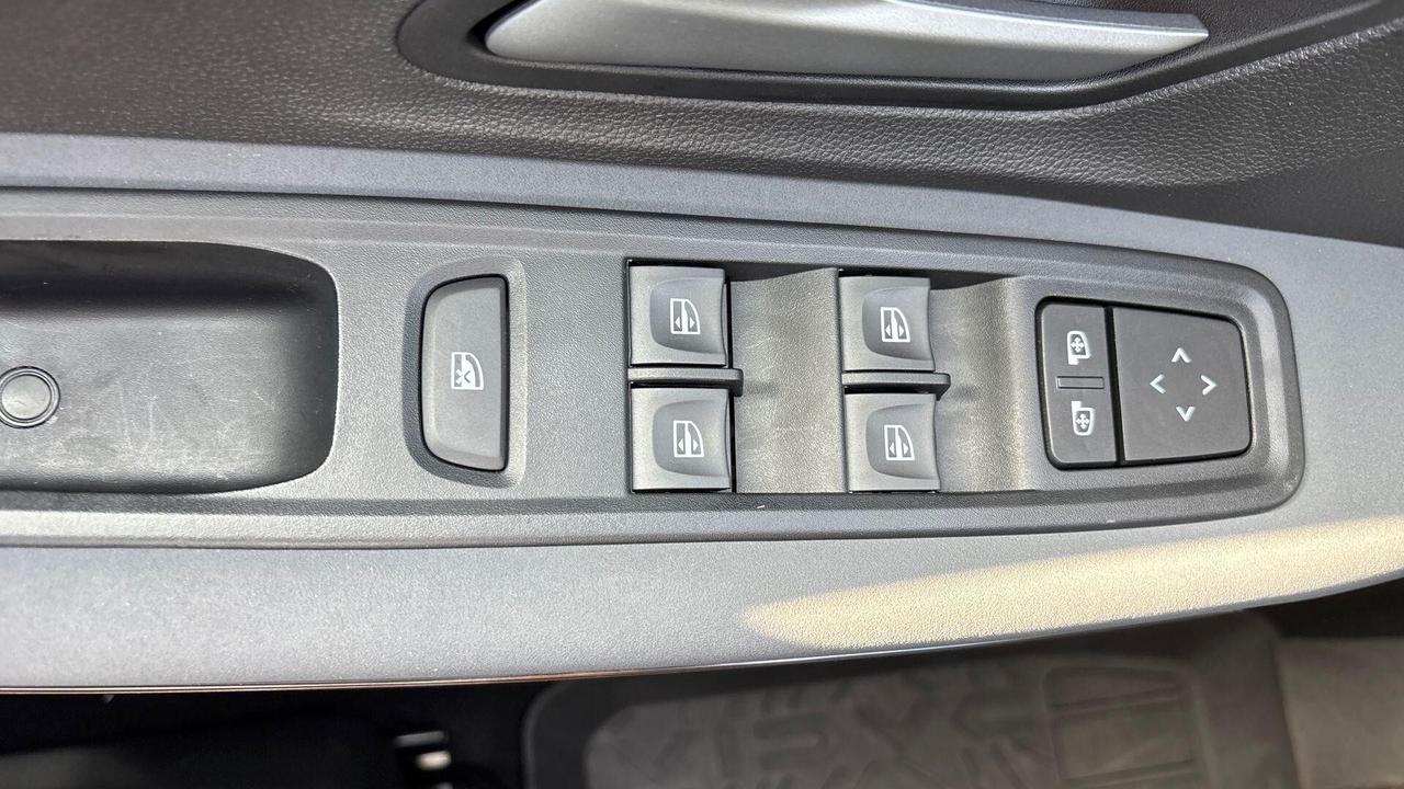Dacia Jogger 1.0 TCe GPL 100 CV 7 posti Extreme Up