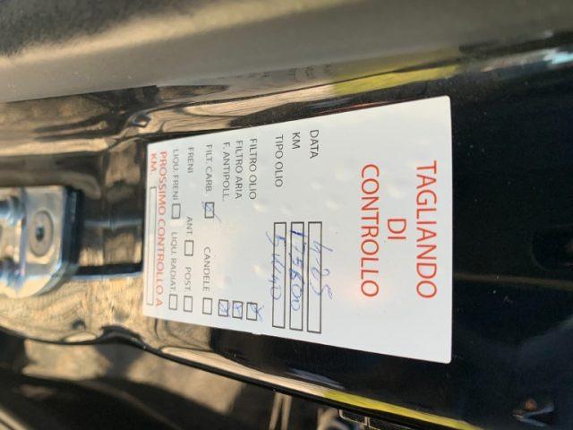 RENAULT Captur dCi 8V 90 CV Start&Stop Energy Zen