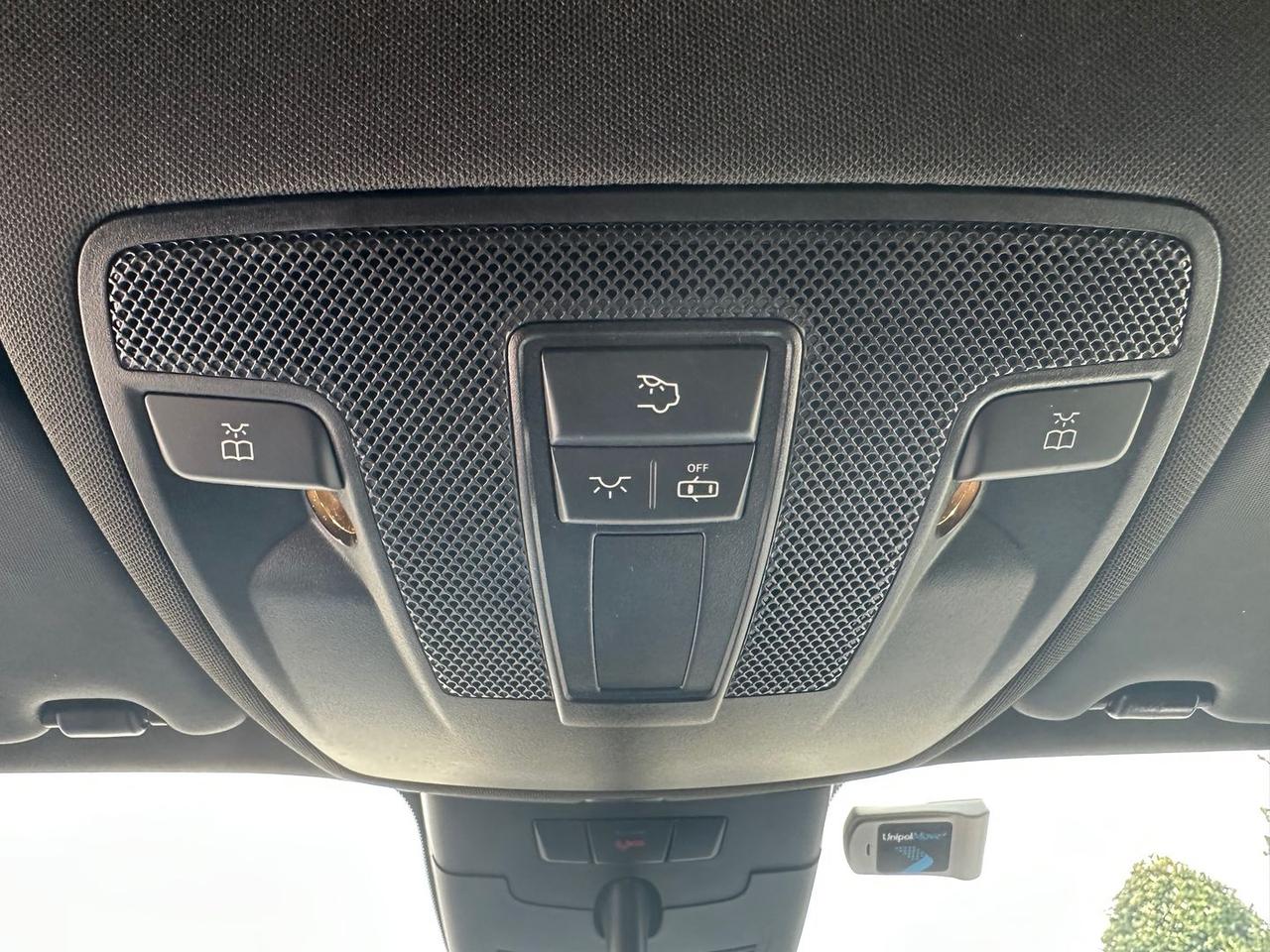 Mercedes-Benz B 180 Sport B 180 D #10480