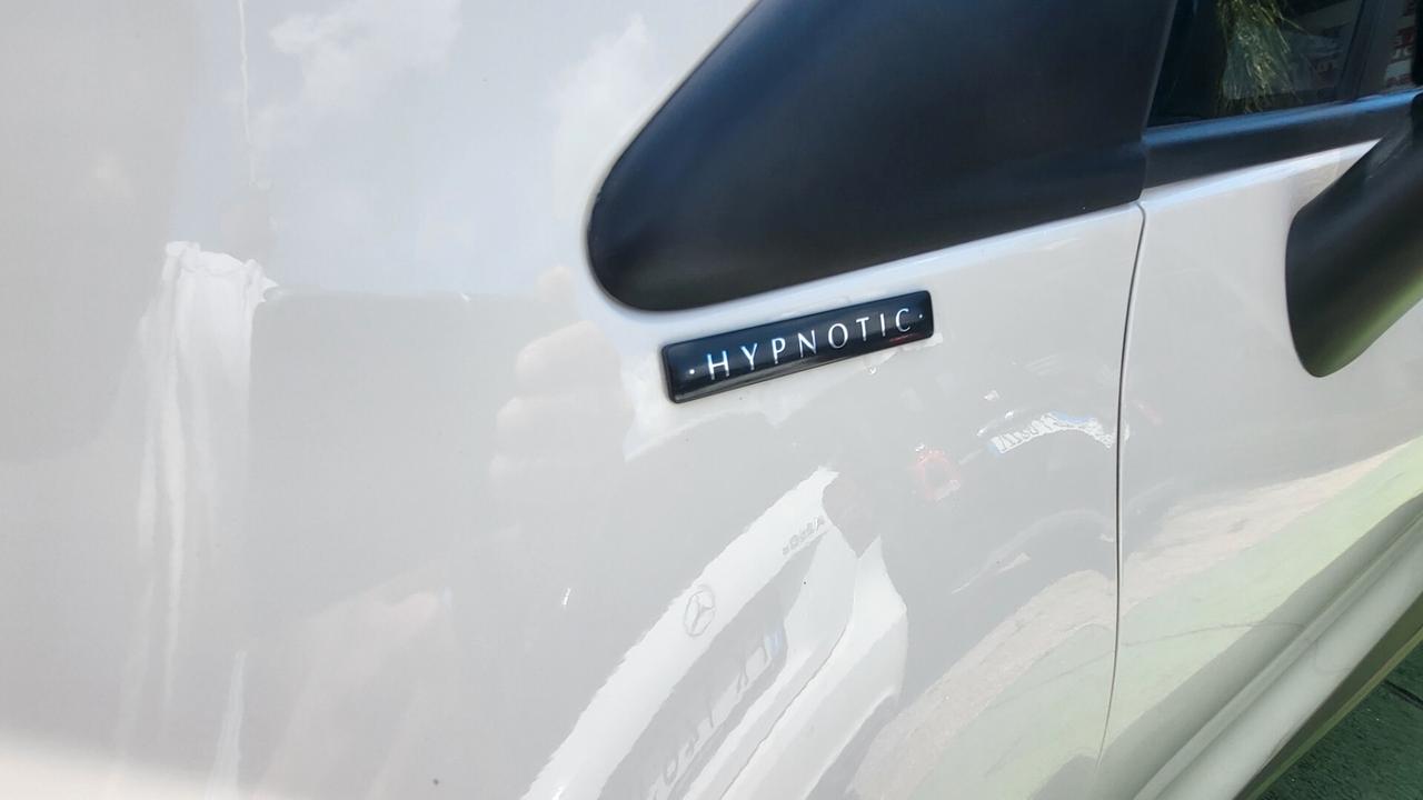 Renault Captur dCi 8V 90 CV Start&Stop Energy Hypnotic