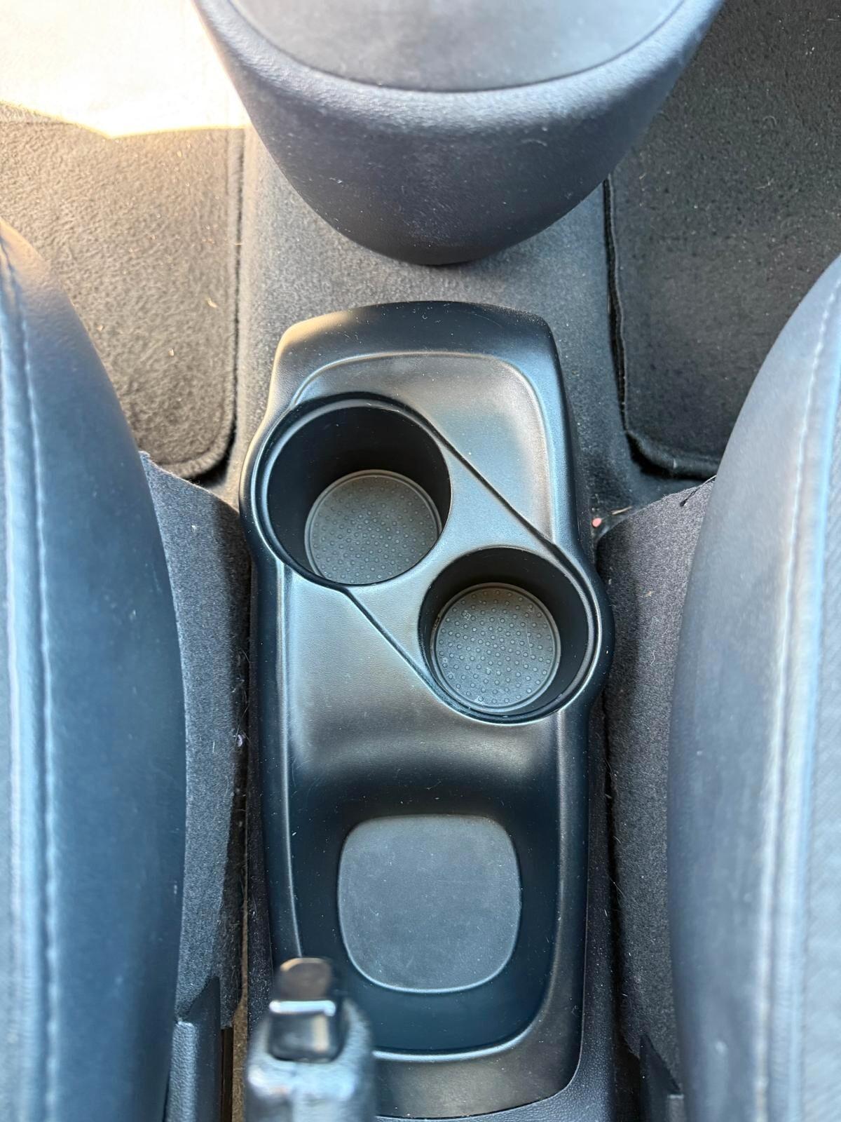 Hyundai i10 1.1 12V Comfort