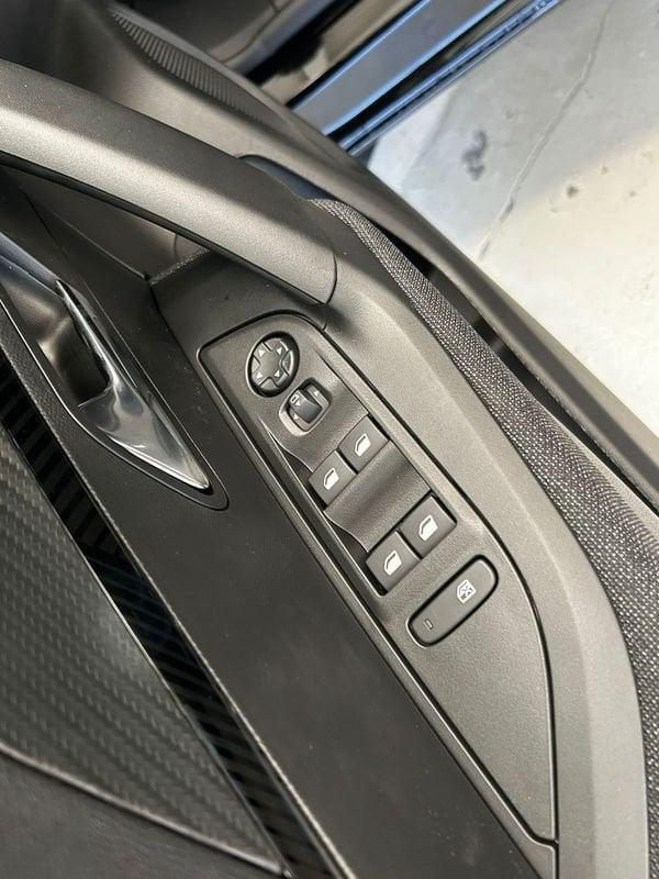 Peugeot 2008 PureTech 100 S&S Style - PROMO SIRONIAUTO+
