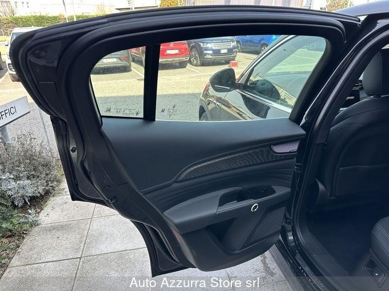 Maserati Grecale 2.0 250cv MHEV Q4 auto *PRONTA CONSEGNA, PROMO AZZURRA*