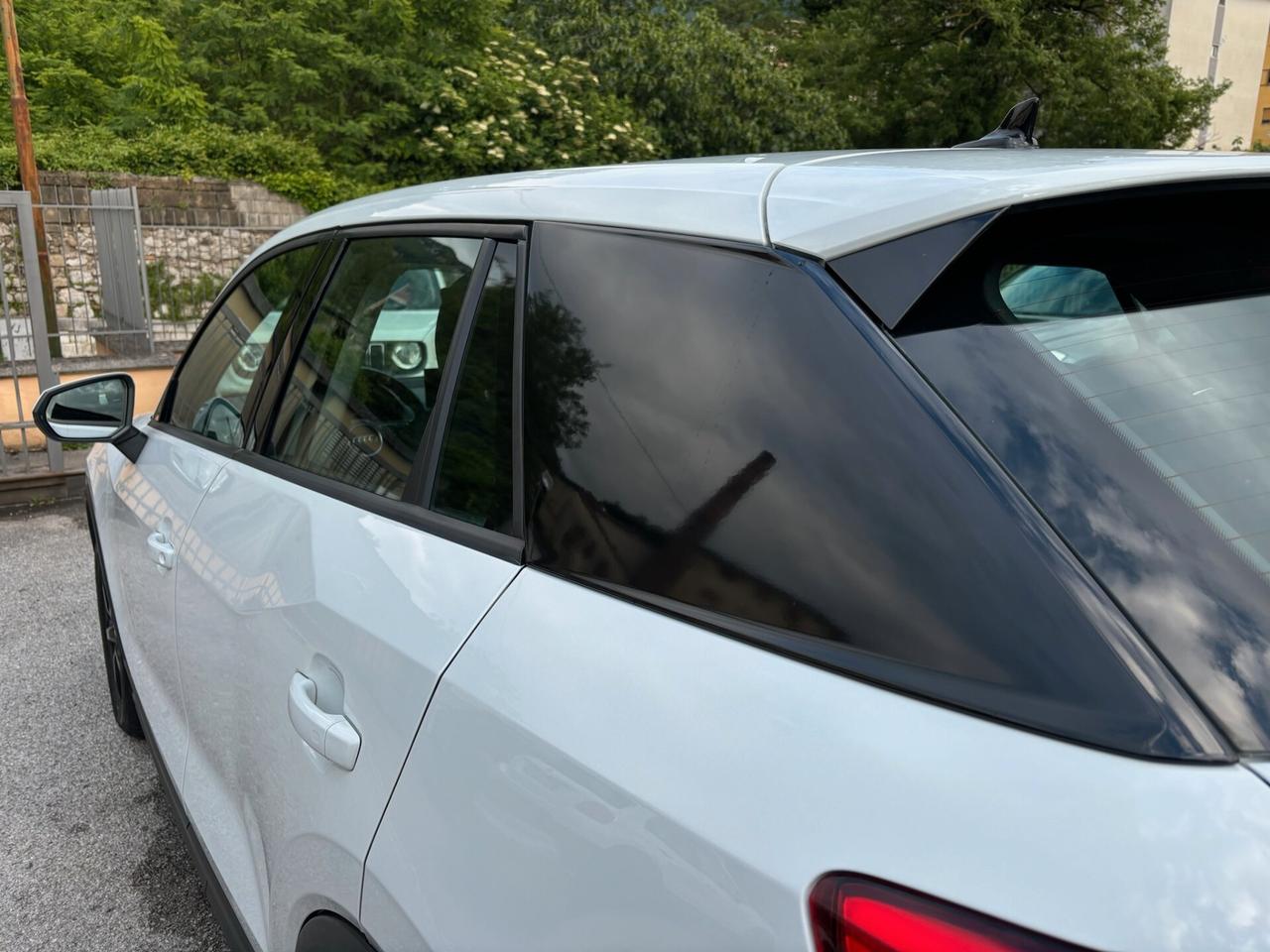 Audi Q2 30 TDI 116 CV S tronic Admired FULL MY 22