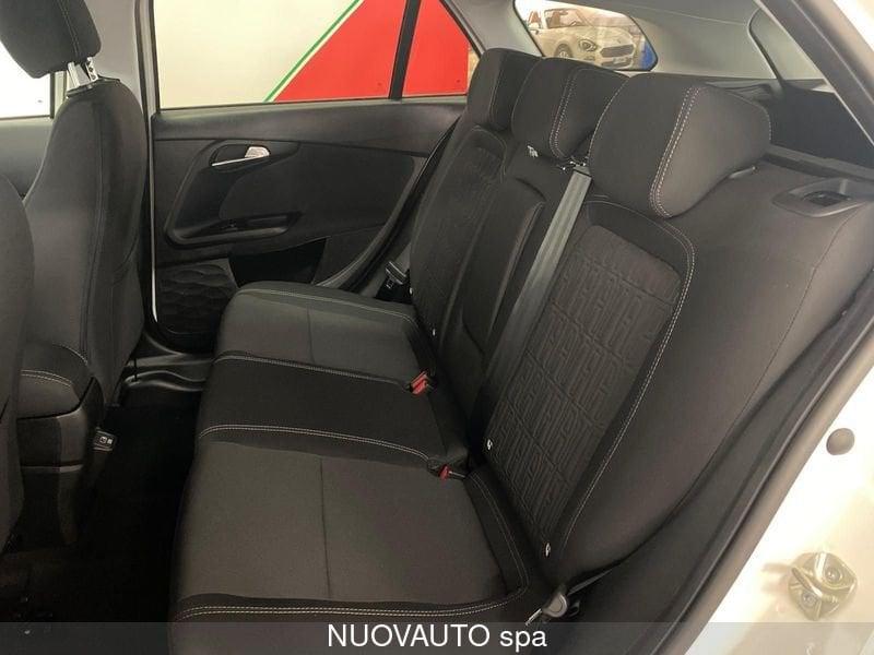 FIAT Tipo 1.6 Mjt S&S SW