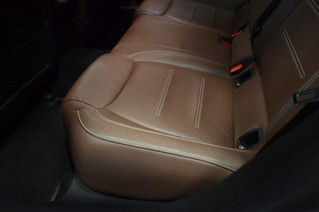 MERCEDES-BENZ A 35 AMG 4MATIC CAM19"NAVI LED PDC CRUISE TEL SED.RISC.FULL