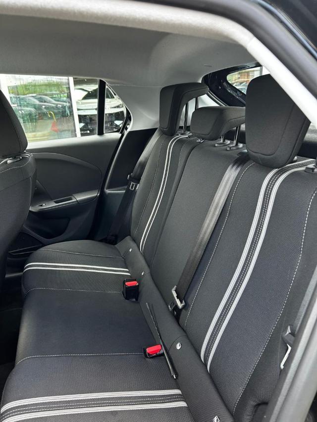 OPEL Corsa 1.2 NEO PATENTATI