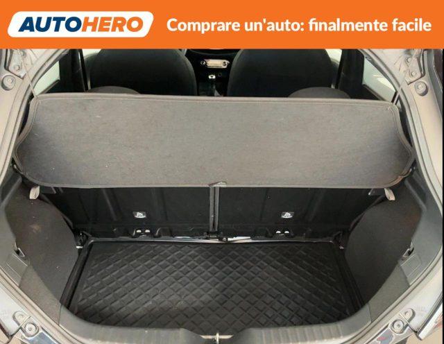 TOYOTA Aygo X 1.0 VVT-i 72 CV 5 porte Trend