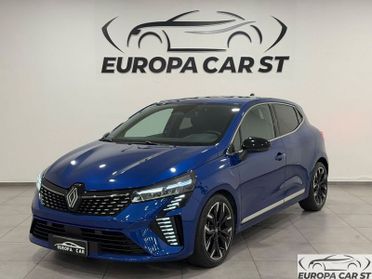 Renault Clio Clio 1.0 TCE GPL Techno 100cv