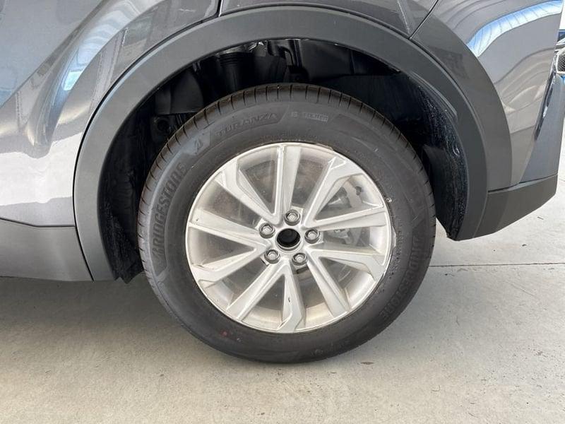 Toyota C-HR 1.8 Hybrid 2WD Active
