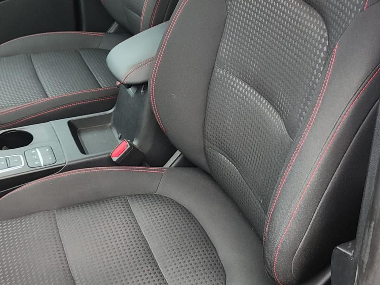 Ford Kuga 2.5 Duratec PHEV ST LiNE #7574