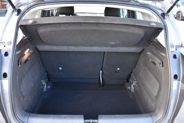 OPEL Crossland X 1.2 12V Start&Stop Innovation *TELECAMERA*