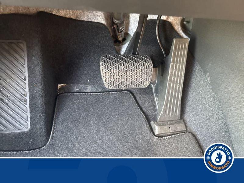 KGM Torres HEV K-Line 1.5 Turbo GDI 2WD AT