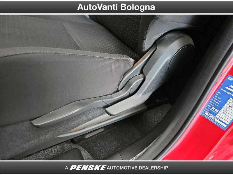 Suzuki Swift Swift 1.0 Boosterjet Hybrid s