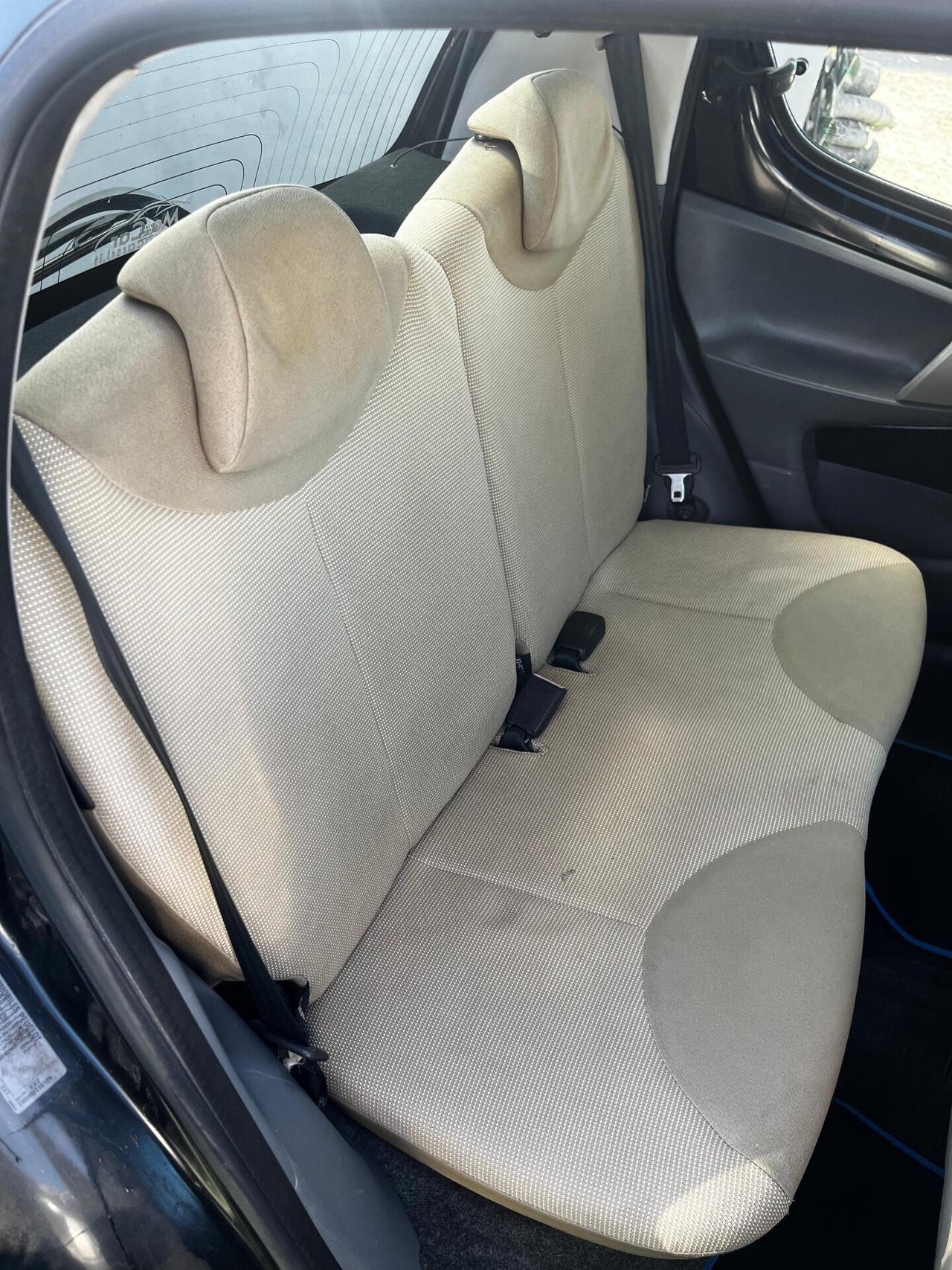 Peugeot 107 1.4 HDi 5p ok NEOPATENTATI.FINANZIAMENTO SENZA BUSTA PAGA!!!