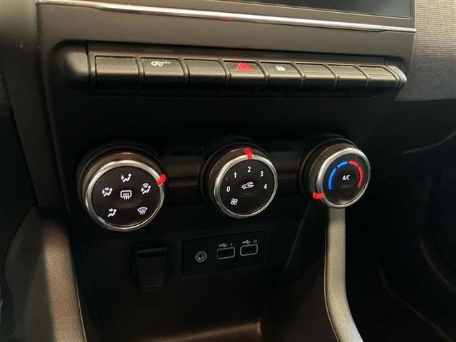 RENAULT Clio 1.0 sce Evolution 65cv