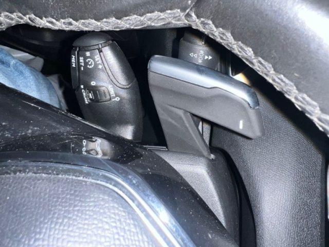 PEUGEOT 5008 BlueHDi 130 S&S EAT8 Allure