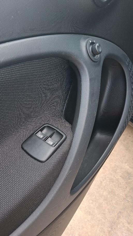 Smart ForFour 70 1.0 Benzina 2018