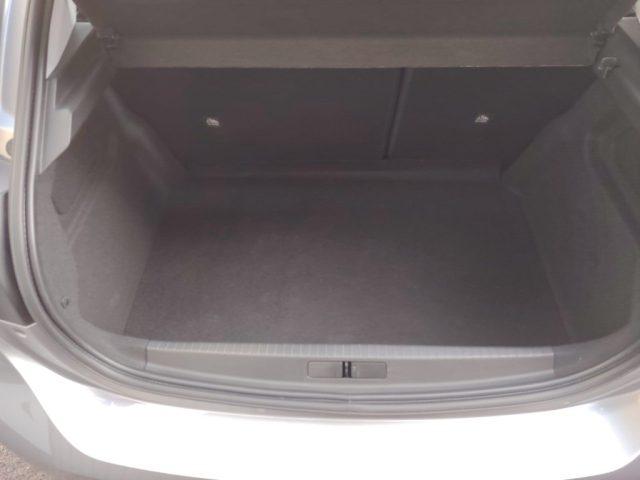 OPEL Corsa 1.2 100 CV Elegance PREZZO REALE - NEOPATENTATI