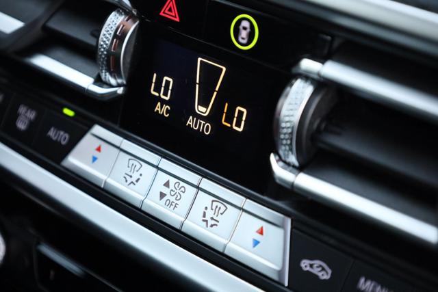 BMW X4 xDrive20i 48V Msport