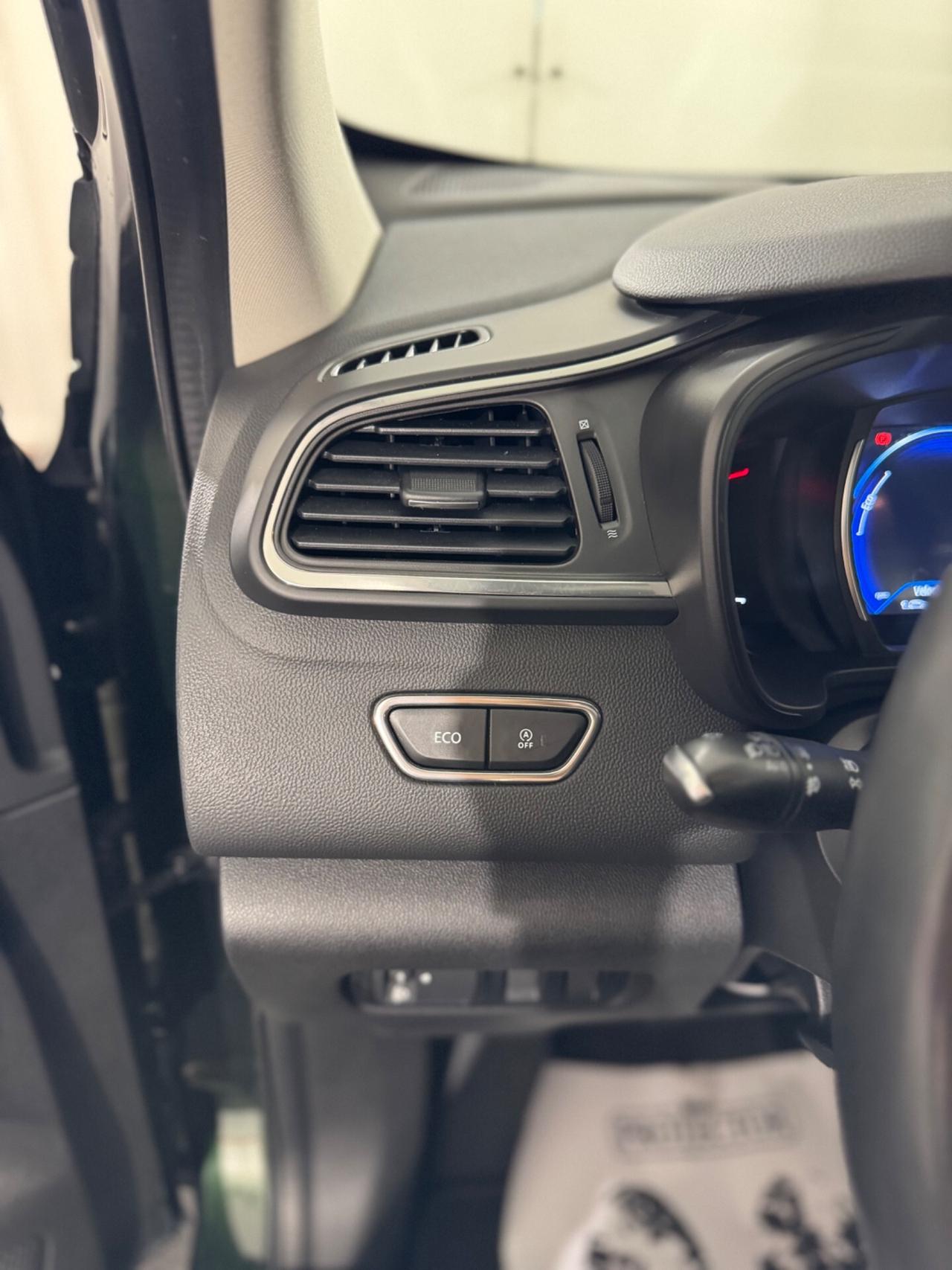 Renault Kadjar Blue dCi Sport Edition2