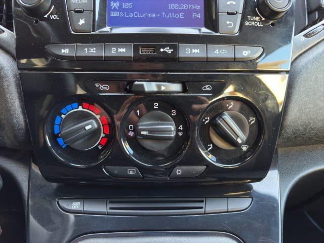 LANCIA Ypsilon 0.9 TwinAir Natural Power Ecochic Gold