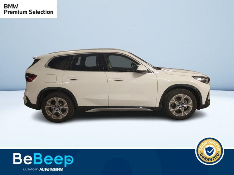 BMW X1 I EDRIVE 20 X-LINE
