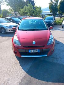 Renault Clio 1.2 16V 5 porte Confort