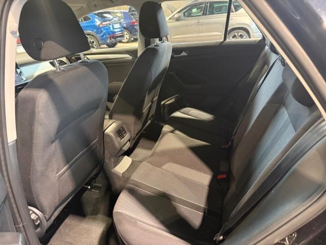 Volkswagen T-Roc 2.0 TDI SCR Life