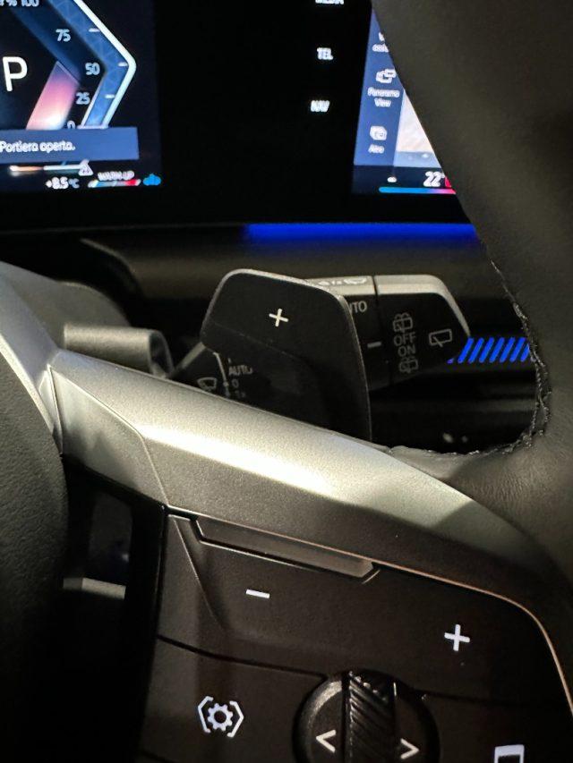 BMW 118 d MSport Pro - 19" - Camera 360 - Keyless-FULL-IVA