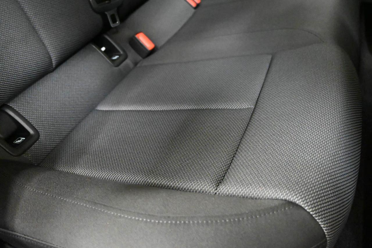 AUDI A3 4ª serie A3 SPB 45 TFSI e S tronic S l...