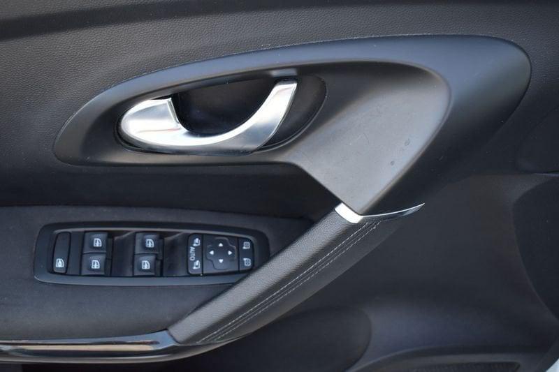 Renault Kadjar Kadjar 1.5 blue dci Sport Edition 115cv edc