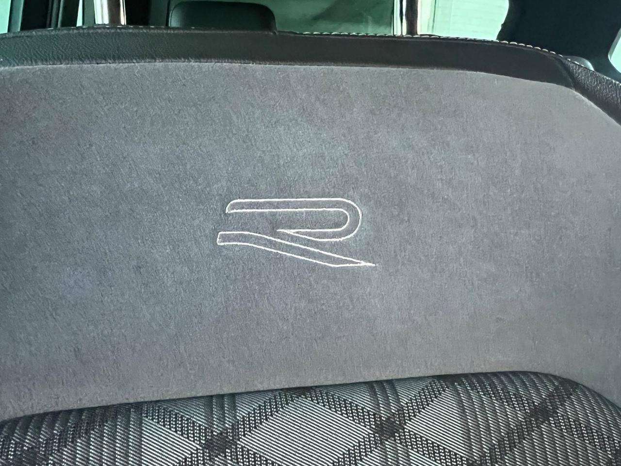 Volkswagen Tiguan 2.0 TDI 150 CV SCR DSG R-Line