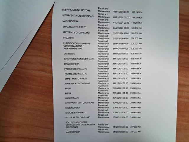 AUDI A4 Avant 40 TDI S tronic Business