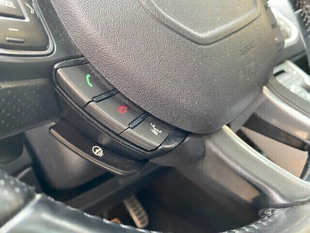 Land Rover Range Evoque 2.2 TD4 Coupé Dynamic