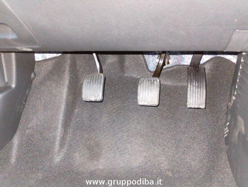 Hyundai i10 1.0 T-GDI MPI DOHC Petrol 5-speed M/T PE MY25 5P 1.0 GPL MT CONNECTLINE GPL