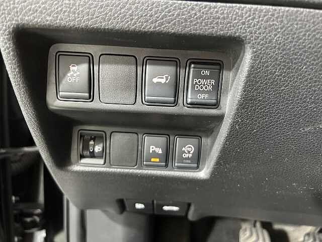Nissan X-Trail 1.6 dCi 2WD Acenta Premium
