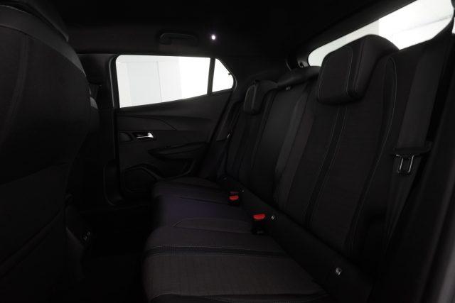 PEUGEOT 2008 2008 PureTech 100 S&S Allure Pack