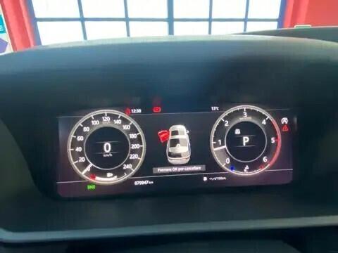 Land Rover Discovery 2.0 SD4 HSE 240CV 7 Posti Aut. - Tetto Panoramico, Full Optional