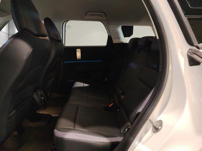 Mini Mini Countryman 1.5 48V C Classic Steptronic