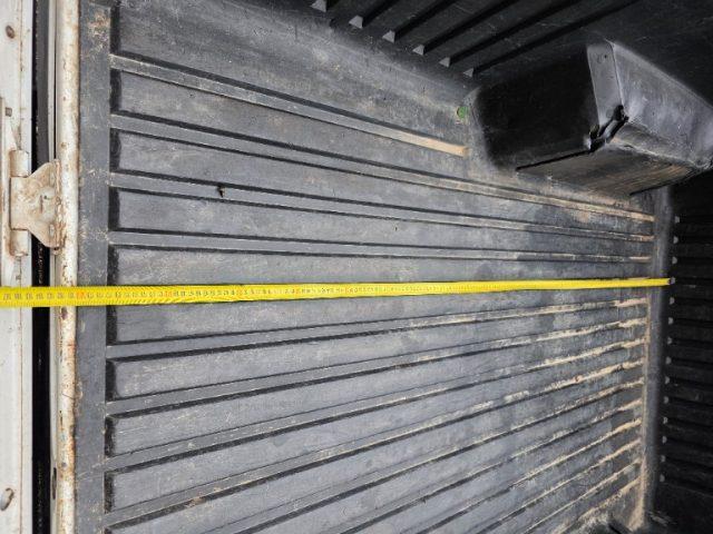 NISSAN Pick Up Pick-up 2.5 TD 2 porte King Cab