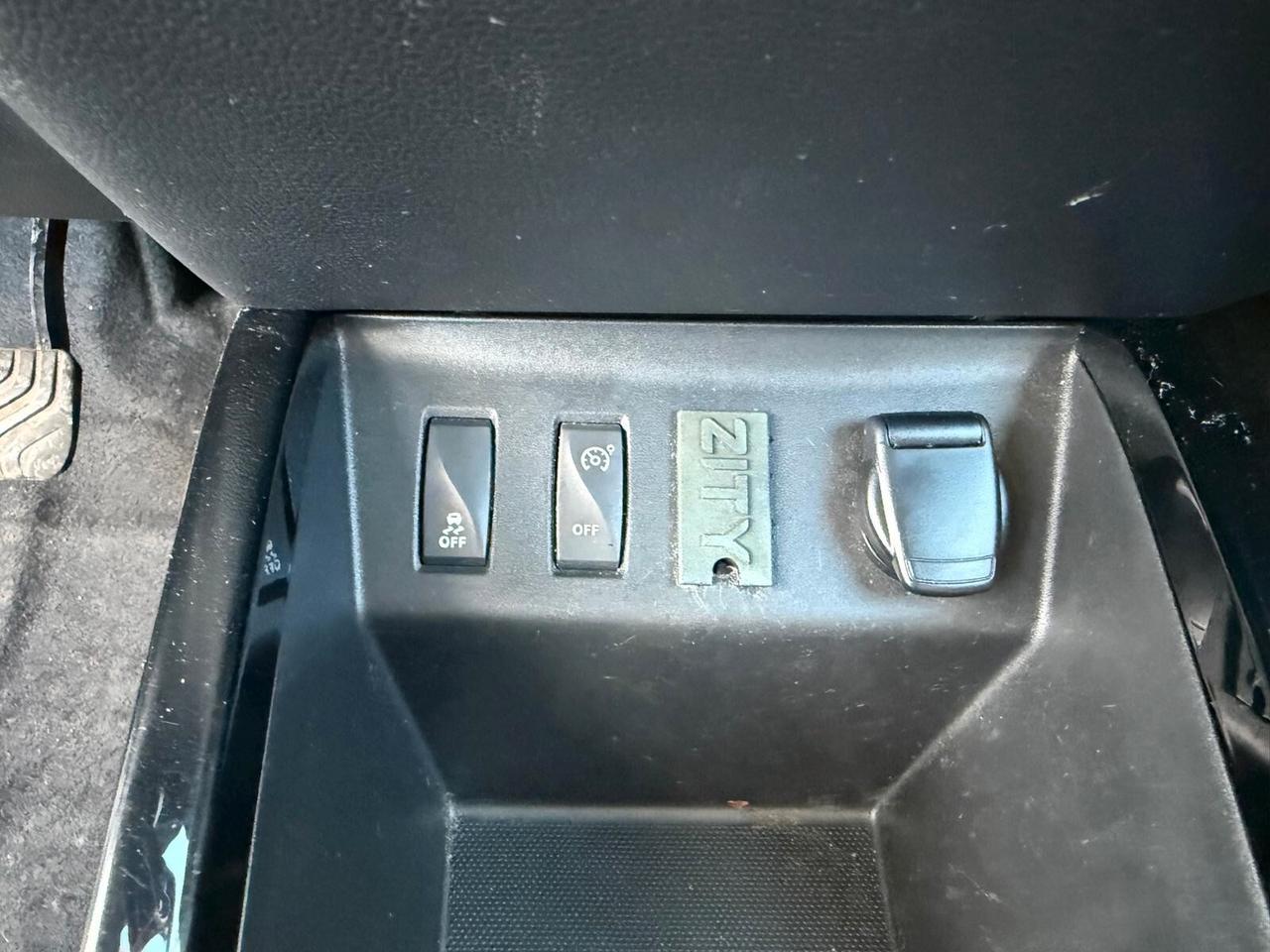 Dacia Spring Electric 45 Comfort Plus Certificato della Batteria (97%) in allegato Diverse unità disponibili