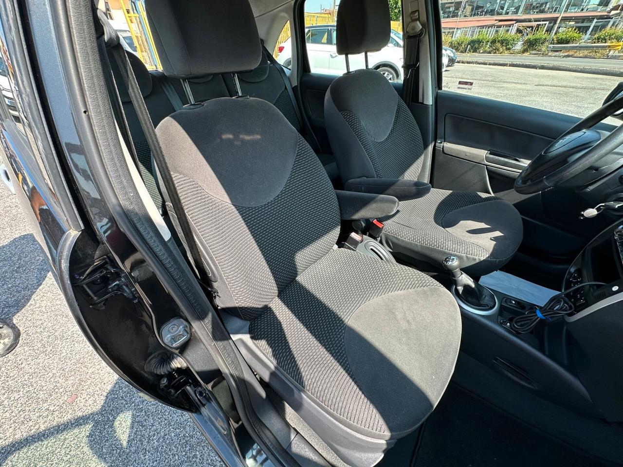 CITROEN C3 1.1BENZINA 130MILAKM OK NEOPATENTATI