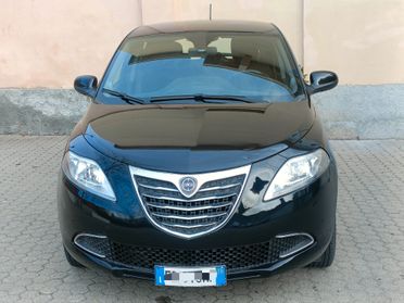 Lancia Ypsilon 1.3 MJT 16V 95 CV 5 porte S&S Gold