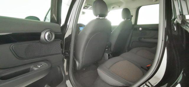 MINI Countryman 1.5 Cooper SE Classic Countryman ALL4