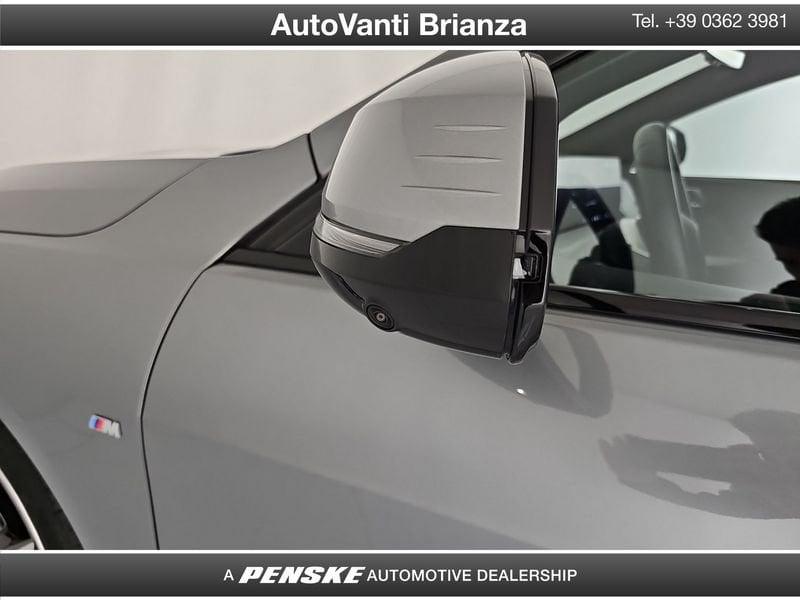 BMW Serie 1 118d MSport Pro