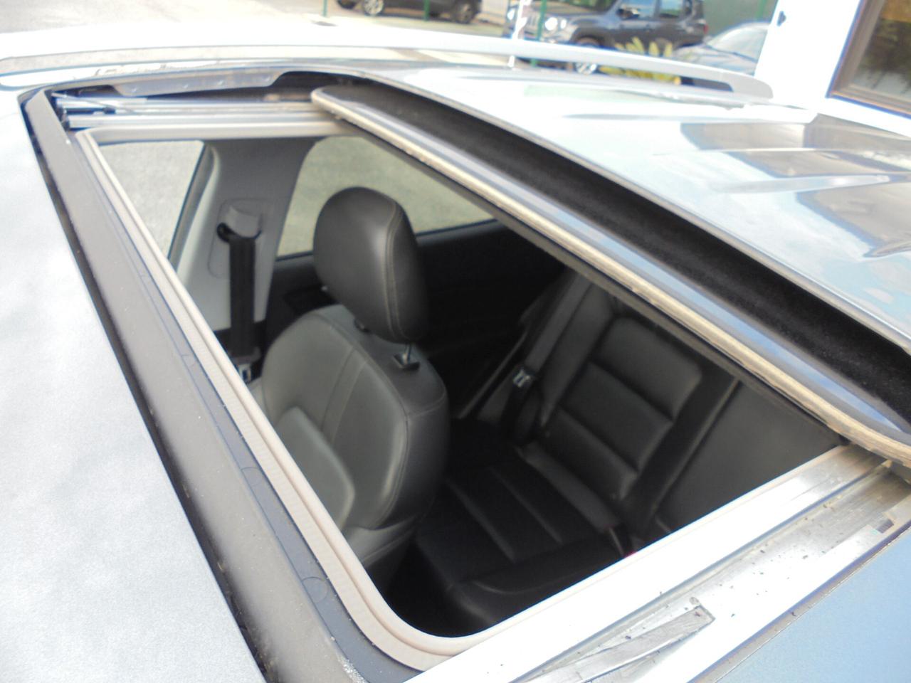 Dr 4.0 1.5 Bi-Fuel GPL